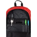 Plecak cool pack Orange IMPACT PRO Patio (F031027)