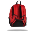 Plecak cool pack Orange IMPACT PRO Patio (F031027)