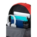 Plecak cool pack Orange IMPACT PRO Patio (F031027)