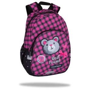 Plecak CoolPack Toby Patio (F049959)
