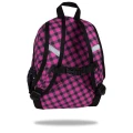 Plecak CoolPack Toby Patio (F049959)