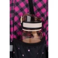 Plecak CoolPack Toby Patio (F049959)