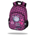 Plecak CoolPack Toby Patio (F049959)