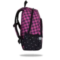 Plecak CoolPack Toby Patio (F049959)