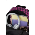 Plecak CoolPack Toby Patio (F049959)