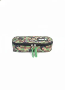 Piórnik Backup 8 Derform (PB8A81)