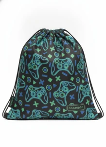 Worek na buty Astrabag Game on Astra (507026010)