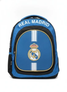 Plecak Real Madrid Astra (502026057)