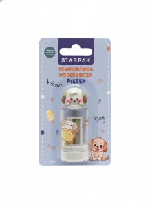 Mozaika Starpak (583397)