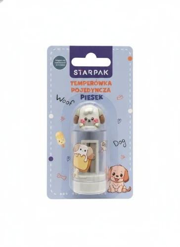 Mozaika Starpak (583397)