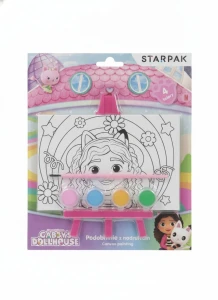 Podobrazie Starpak (582117)
