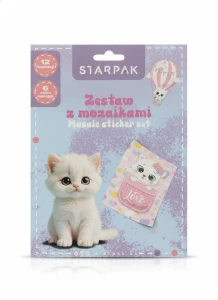 Mozaika Starpak (582147)