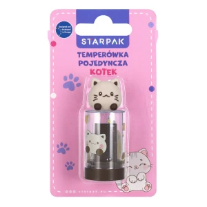 Mozaika Starpak (583395)