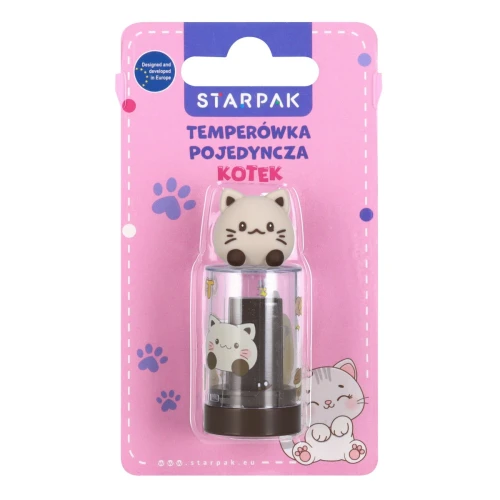 Mozaika Starpak (583395)