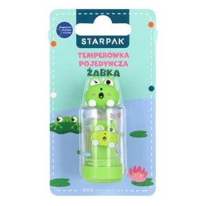 Mozaika Starpak (583396)