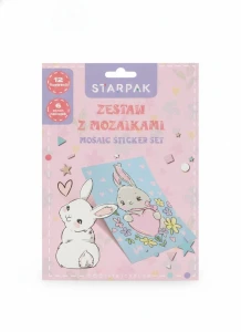 Mozaika Starpak (582146)