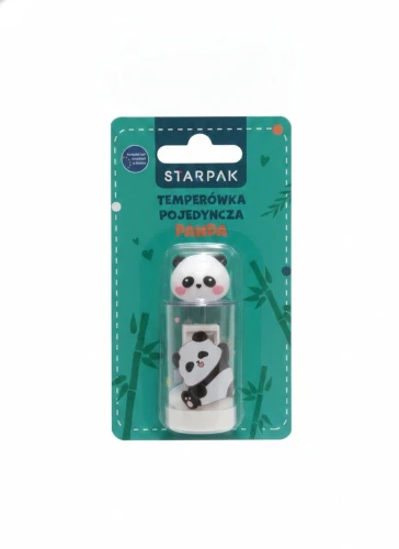 Mozaika Starpak (583394)