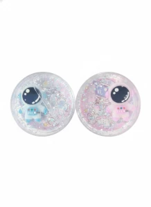 Glut slime galaxy (SL-5065)