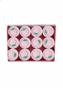 Glut slime (SL-5032)