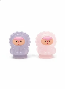 Glut slime z kuleczkami (SL-5043)