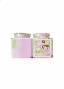 Glut slime maślany (SL-5027)