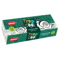 Farby plakatowe TROPICOOL kolor: mix 20ml 12 kolor. Rexus
