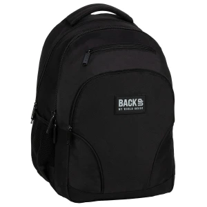 Plecak Backup 7 Derform (PLB7W56)