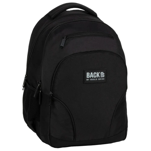 Plecak Backup 7 Derform (PLB7W56)