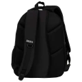Plecak Backup 7 Derform (PLB7W56)