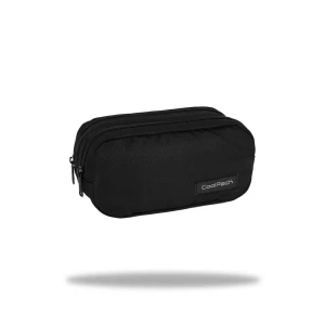 Saszetka CoolPack Primo mix Patio (F105877)
