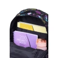 Plecak cool pack SZKOLNYCAPYBARA MUSIC PRIME PRO Patio (F162961)