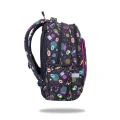 Plecak cool pack SZKOLNYCAPYBARA MUSIC PRIME PRO Patio (F162961)