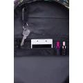Plecak cool pack SZKOLNYCAPYBARA MUSIC PRIME PRO Patio (F162961)