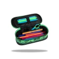 Piórnik CoolPack Campus GAME OVER GRADIENT GREEN Patio (F062969)
