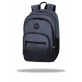 Plecak cool pack GREY DOT ALFA Patio (F155977)