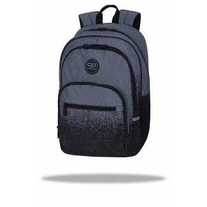 Plecak cool pack GREY DOT ALFA Patio (F155977)
