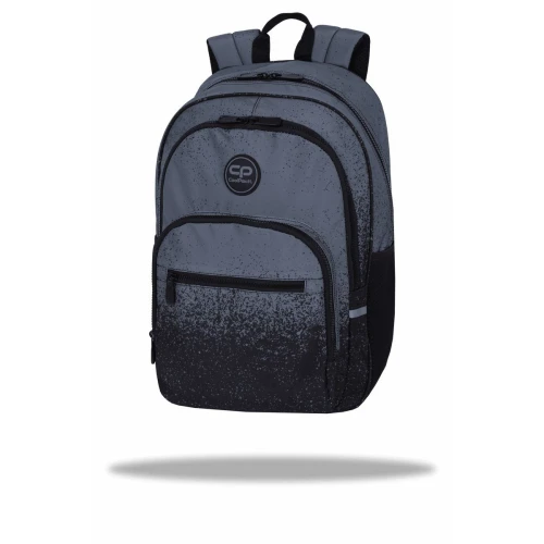 Plecak cool pack GREY DOT ALFA Patio (F155977)