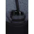 Plecak cool pack GREY DOT ALFA Patio (F155977)