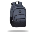 Plecak cool pack GREY DOT ALFA Patio (F155977)
