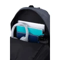 Plecak cool pack GREY DOT ALFA Patio (F155977)