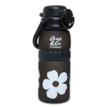 Bidon SPHERA Coolpack FLORES JASMINE Patio (Z32916)