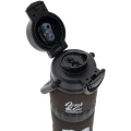Bidon SPHERA Coolpack FLORES JASMINE Patio (Z32916)