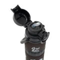Bidon SPHERA Coolpack FLORES JASMINE Patio (Z32916)