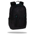 Plecak cool pack black IMPACT PRO Patio (F031988)