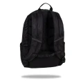 Plecak cool pack black IMPACT PRO Patio (F031988)