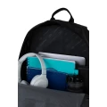 Plecak cool pack black IMPACT PRO Patio (F031988)