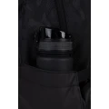 Plecak cool pack black IMPACT PRO Patio (F031988)