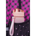 Plecak cool pack Jerry Patio (F029959)