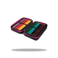 Piórnik CoolPack Jumper 3 CAPYBARA MUSIC Patio (F067961)