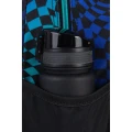 Plecak cool pack GAMER CHESS Patio (F029964)
